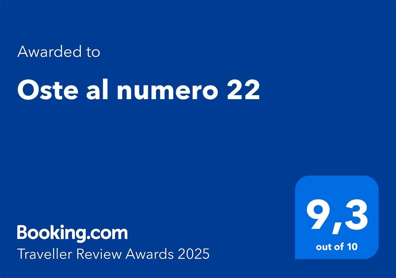 Daire Oste Al Numero 22 San Fermo della Battaglia